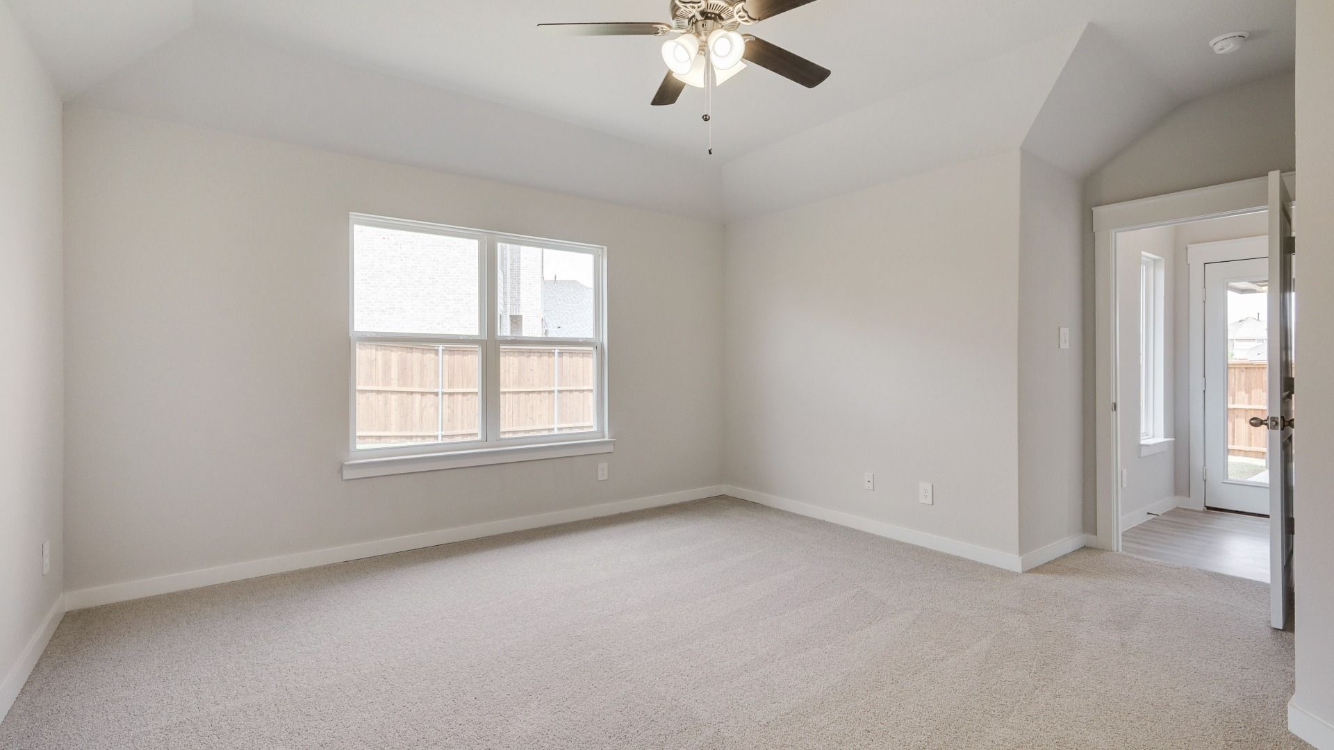 This is a representative photo of this floor plan.