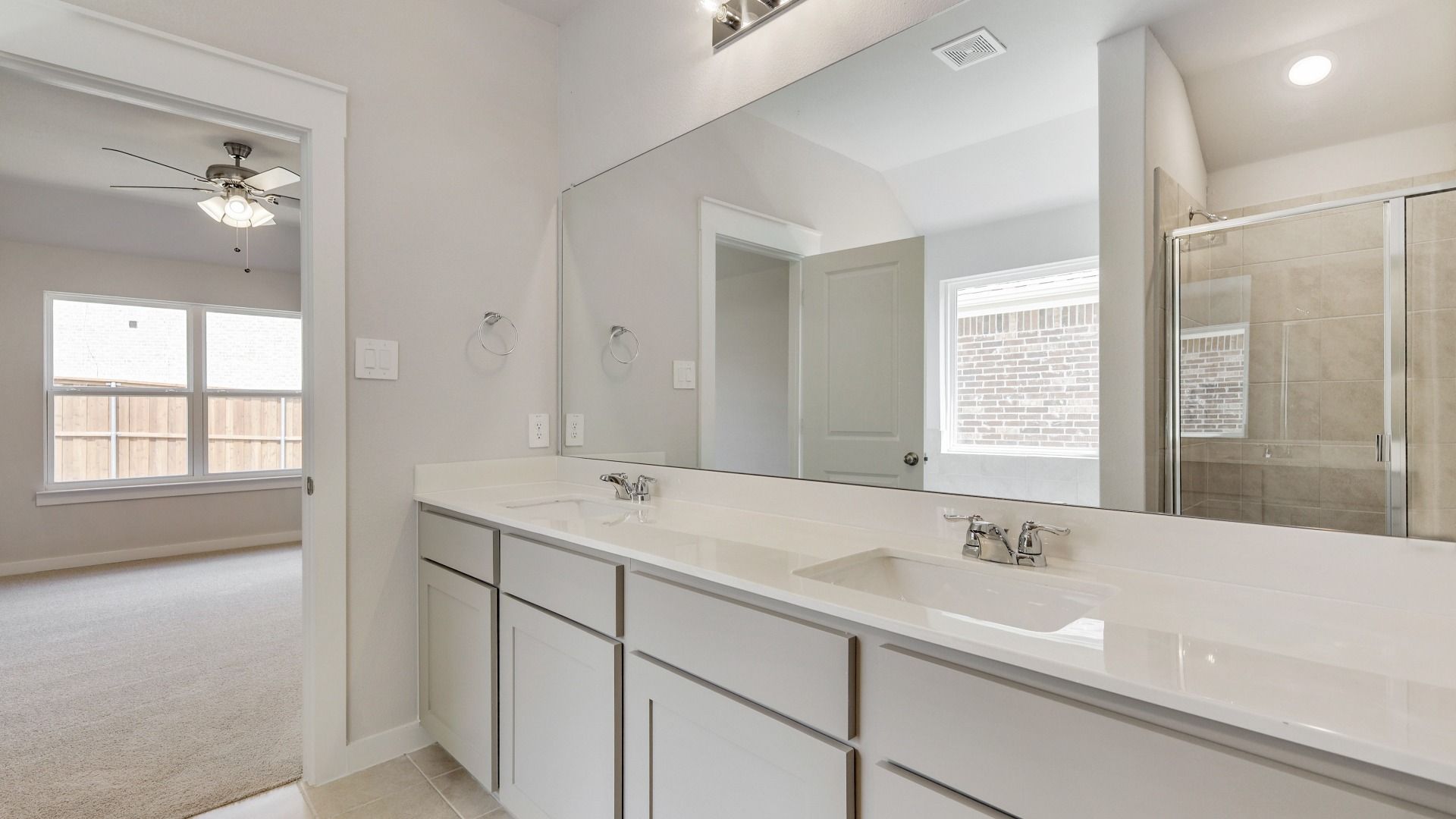 This is a representative photo of this floor plan.