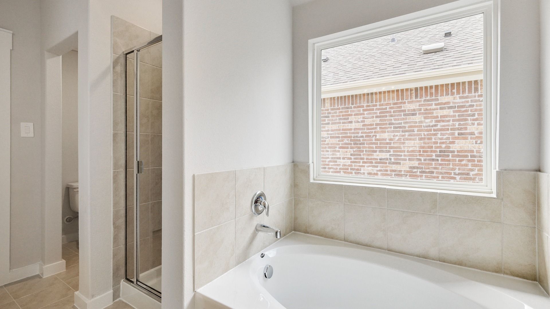 This is a representative photo of this floor plan.