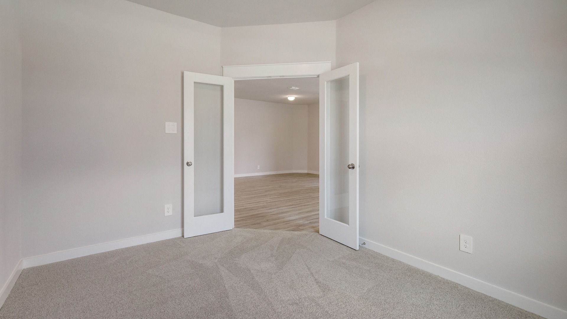 This is a representative photo of this floor plan.
