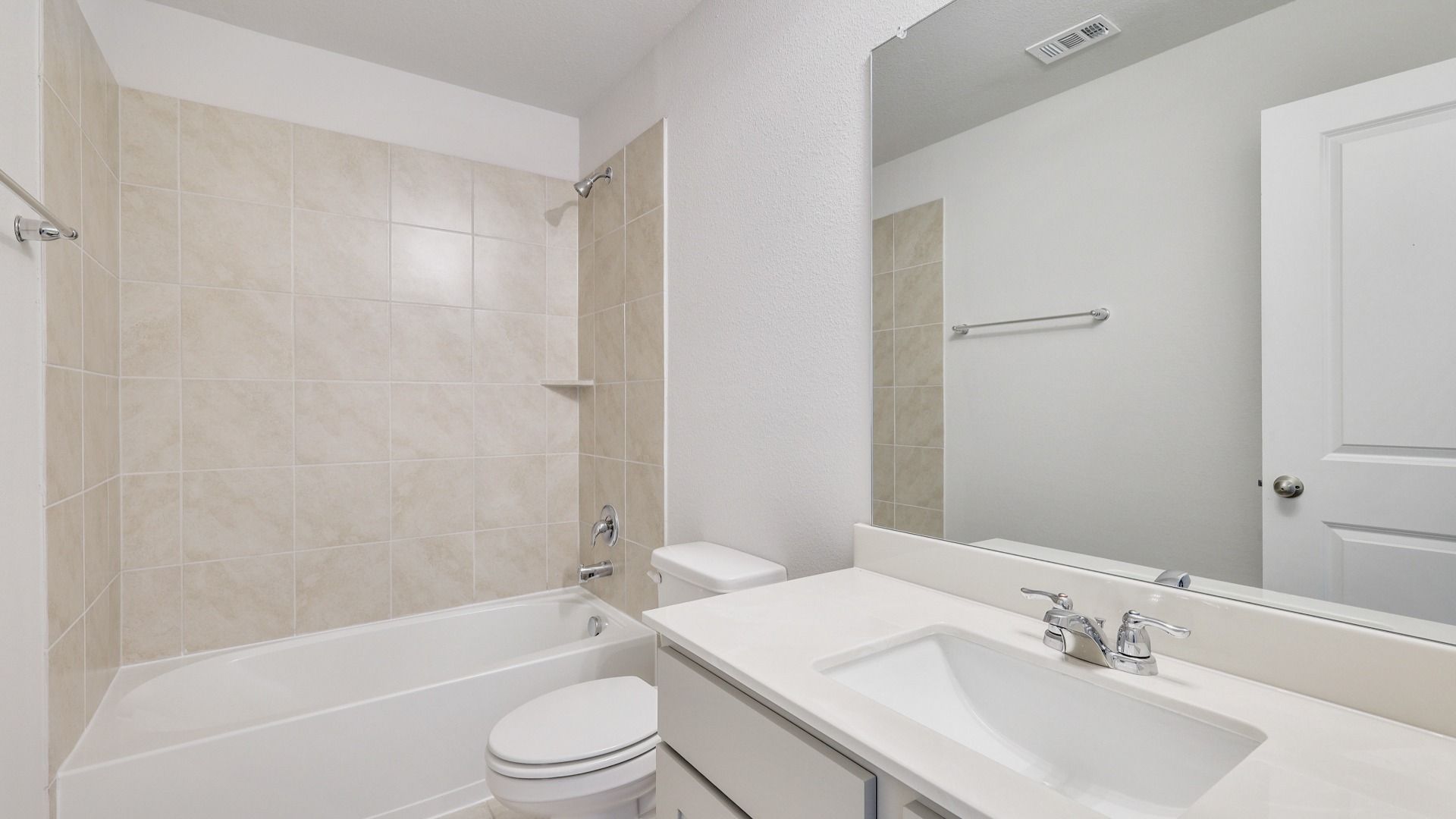 This is a representative photo of this floor plan.