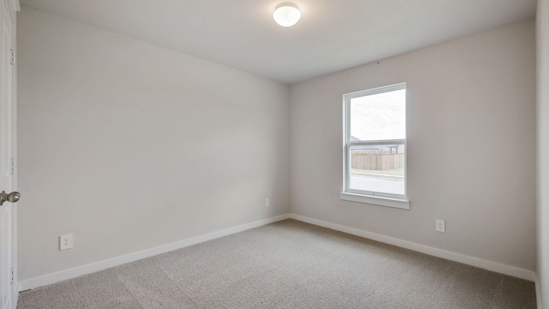 This is a representative photo of this floor plan.
