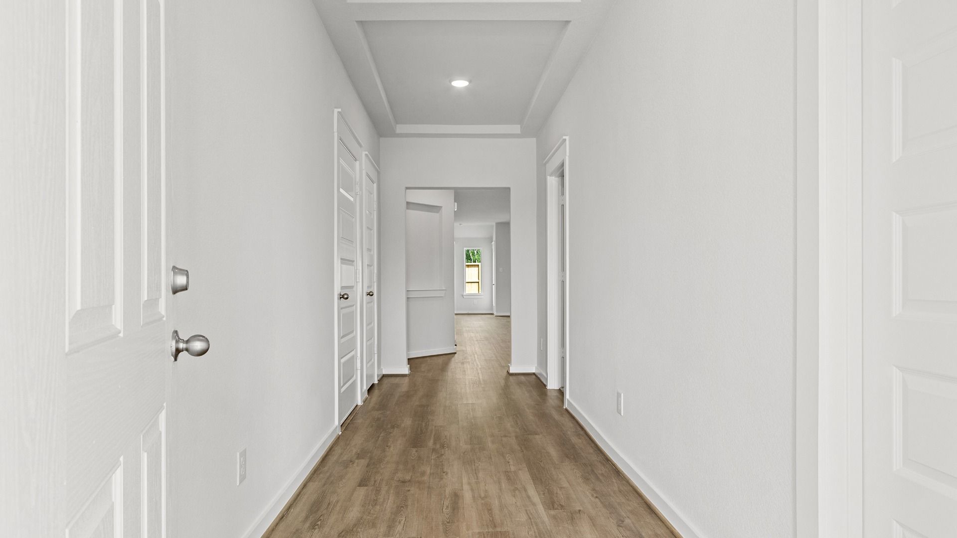 This is a representative photo of this floor plan.