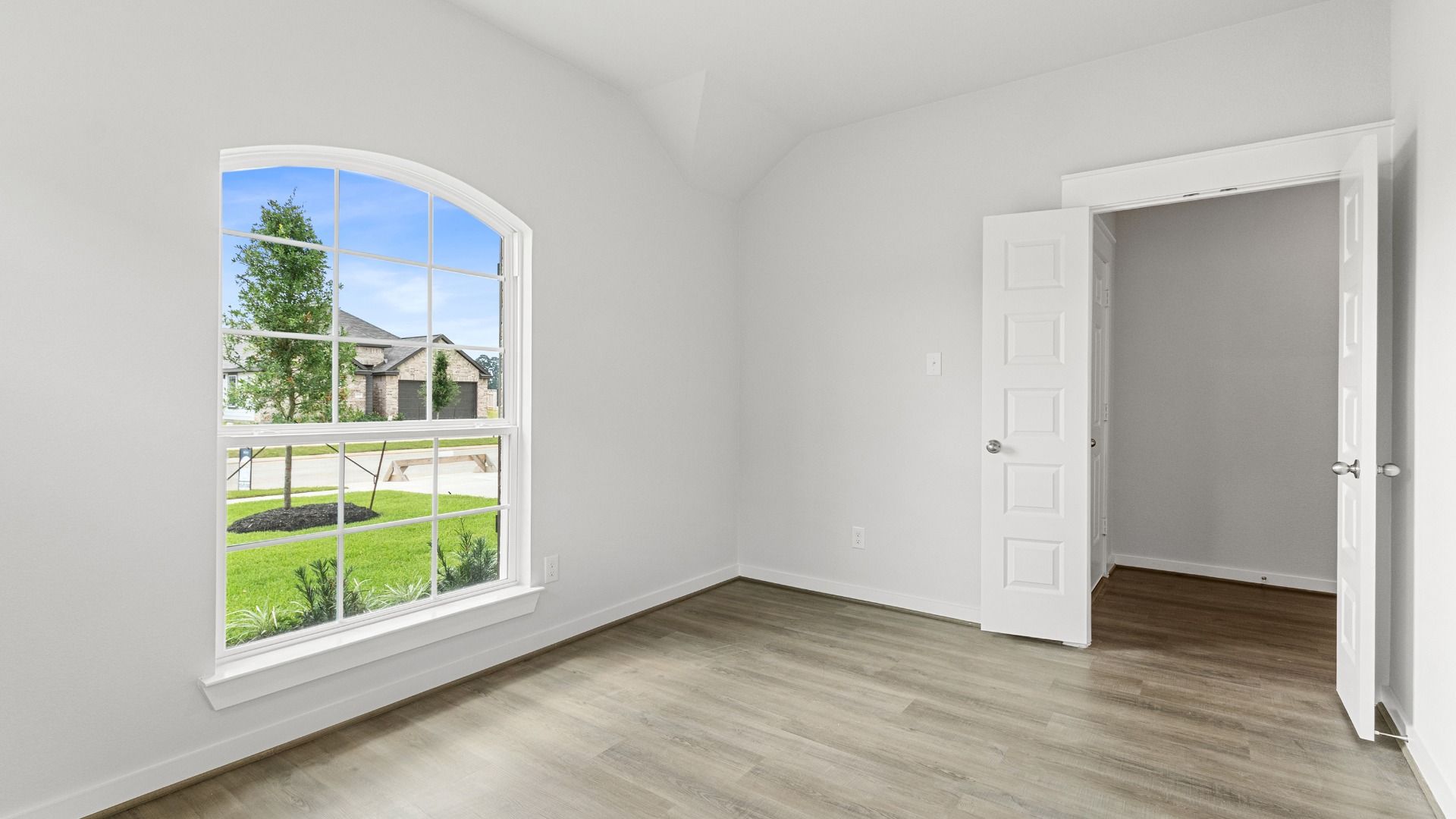 This is a representative photo of this floor plan.