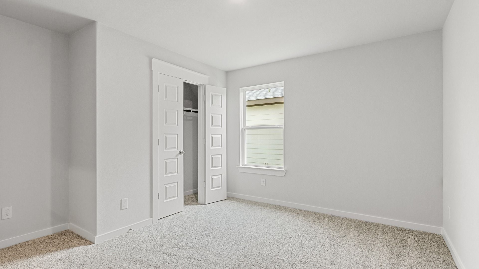 This is a representative photo of this floor plan.