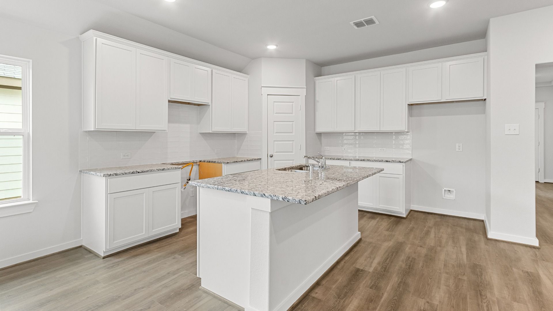 This is a representative photo of this floor plan.