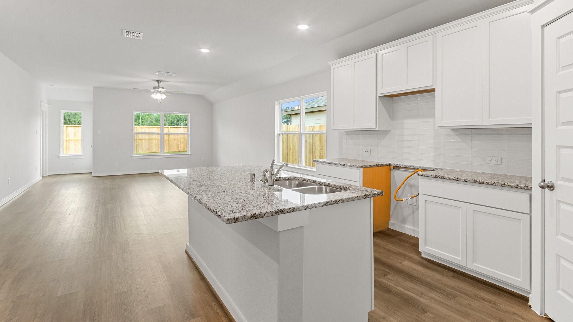 This is a representative photo of this floor plan.