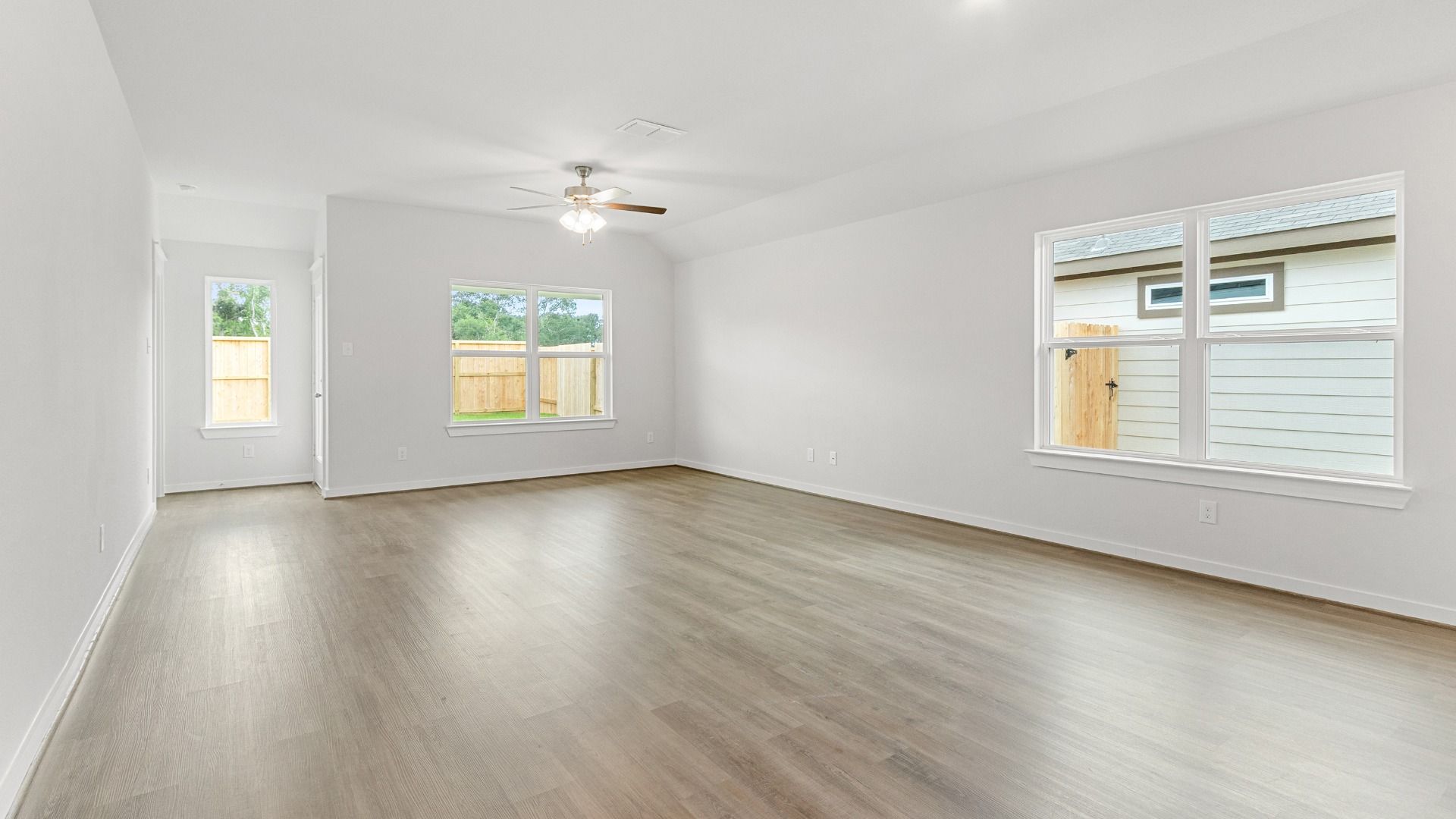 This is a representative photo of this floor plan.