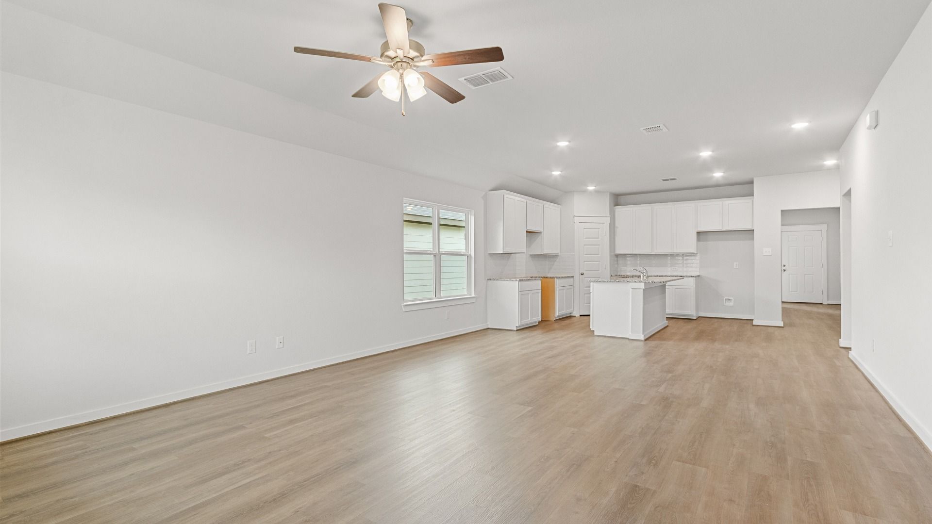 This is a representative photo of this floor plan.