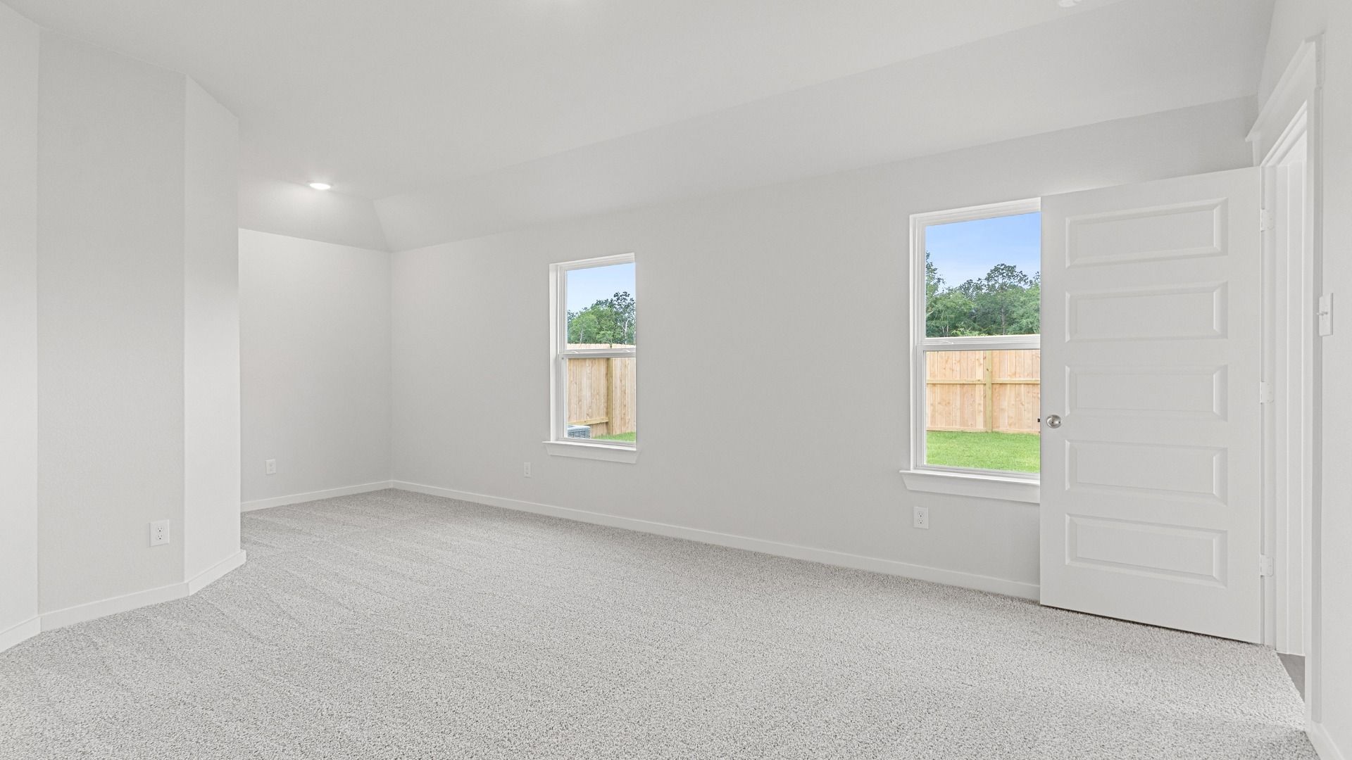 This is a representative photo of this floor plan.