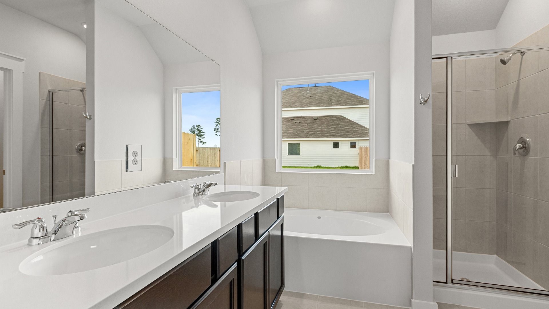 This is a representative photo of this floor plan.
