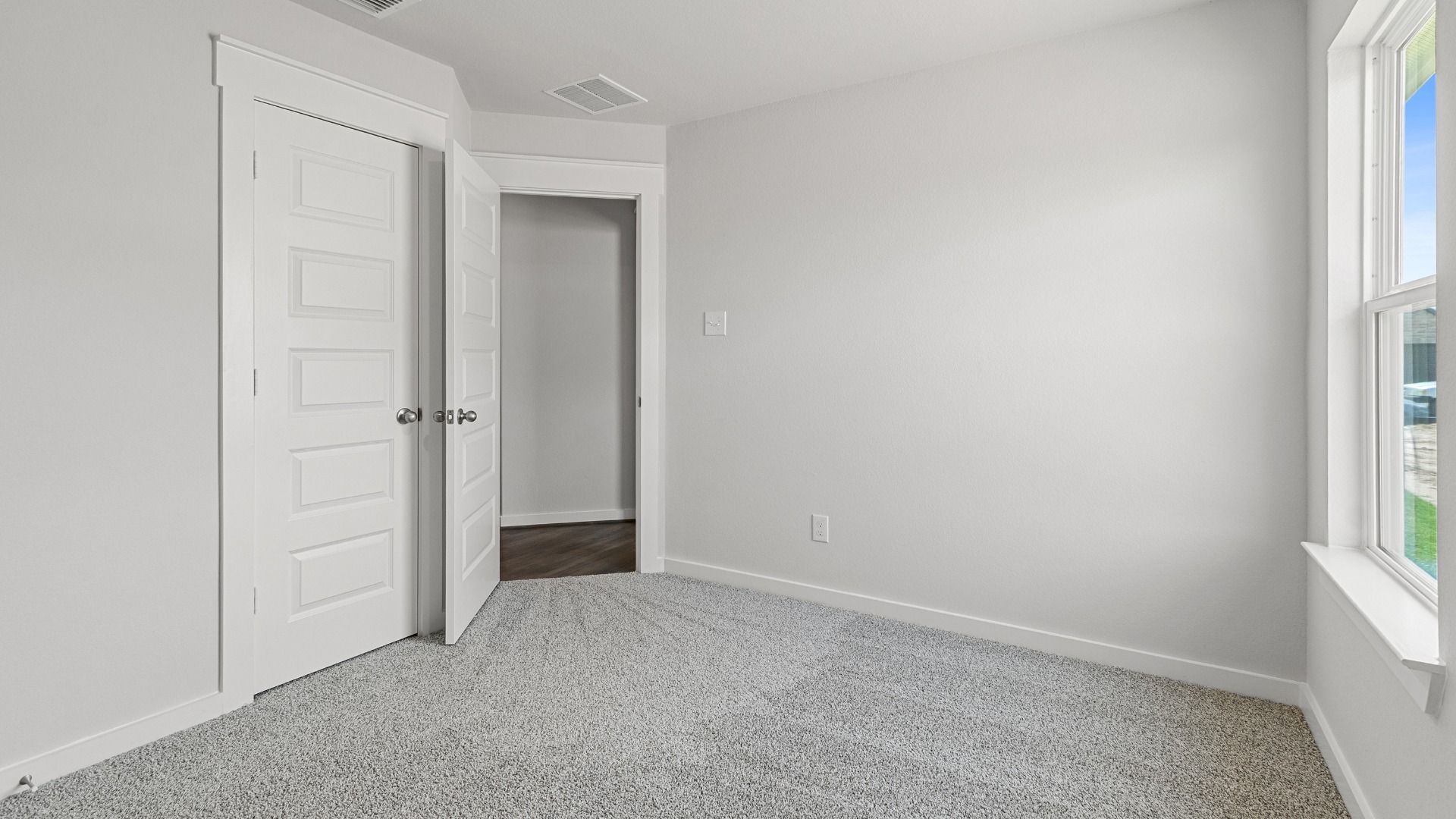 This is a representative photo of this floor plan.