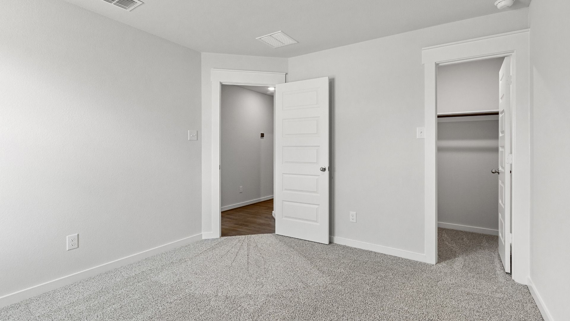 This is a representative photo of this floor plan.