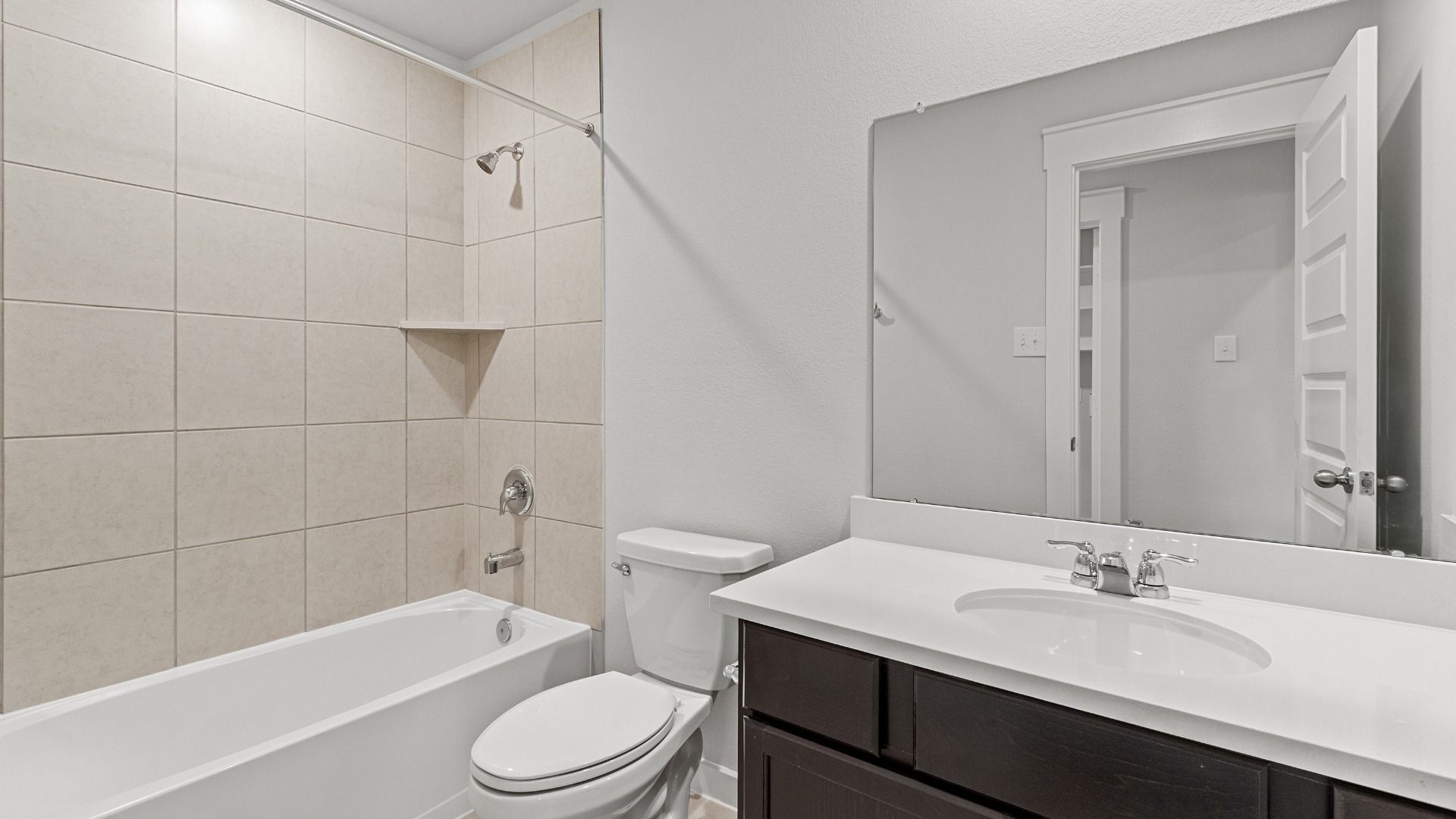 This is a representative photo of this floor plan.