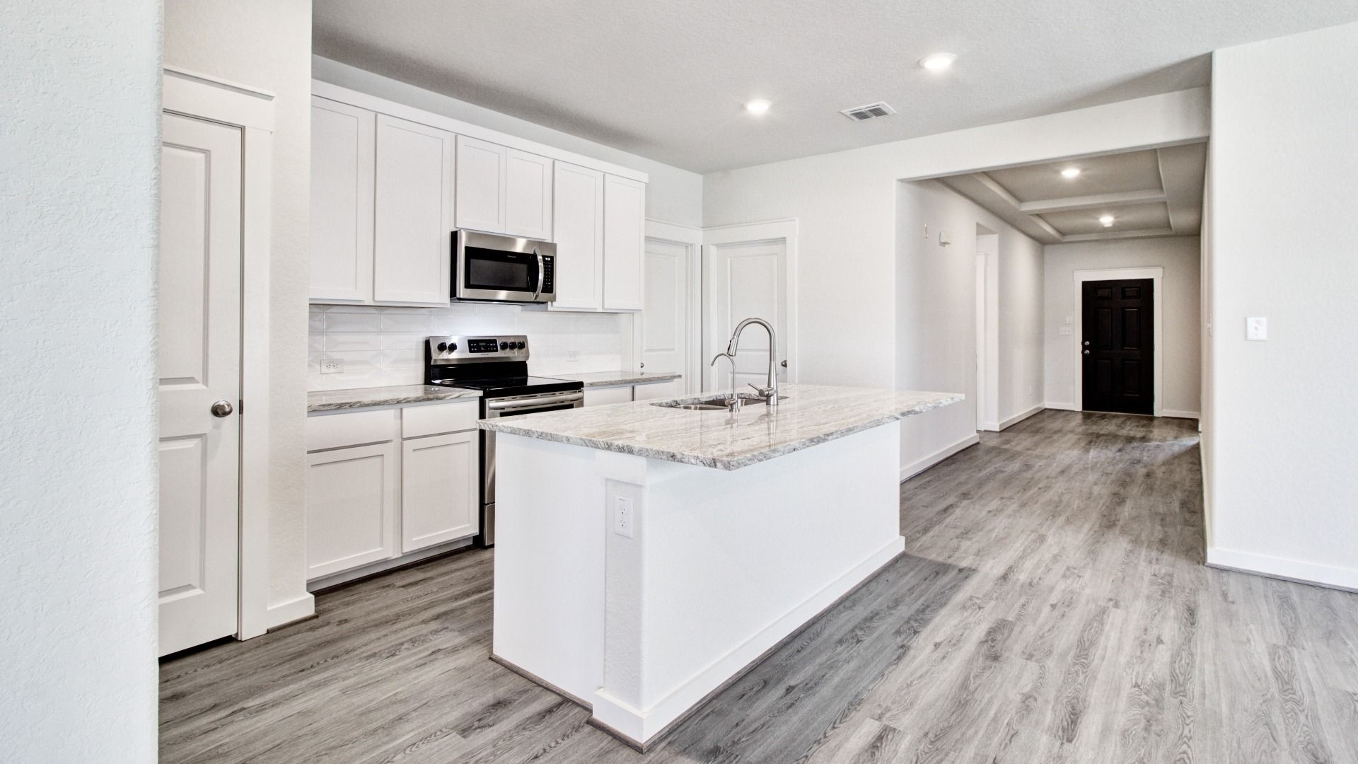 This is a representative photo of this floor plan.