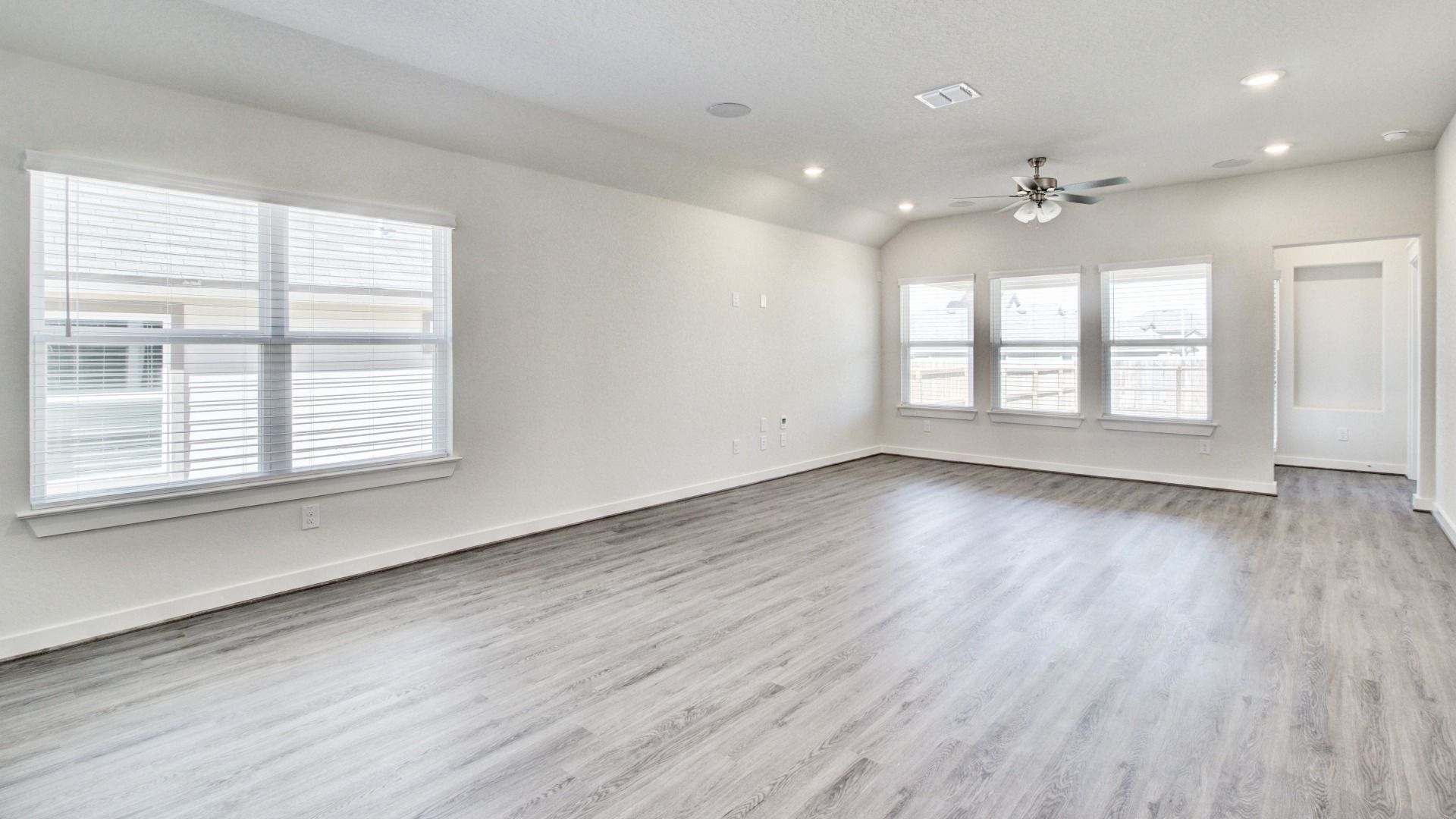 This is a representative photo of this floor plan.