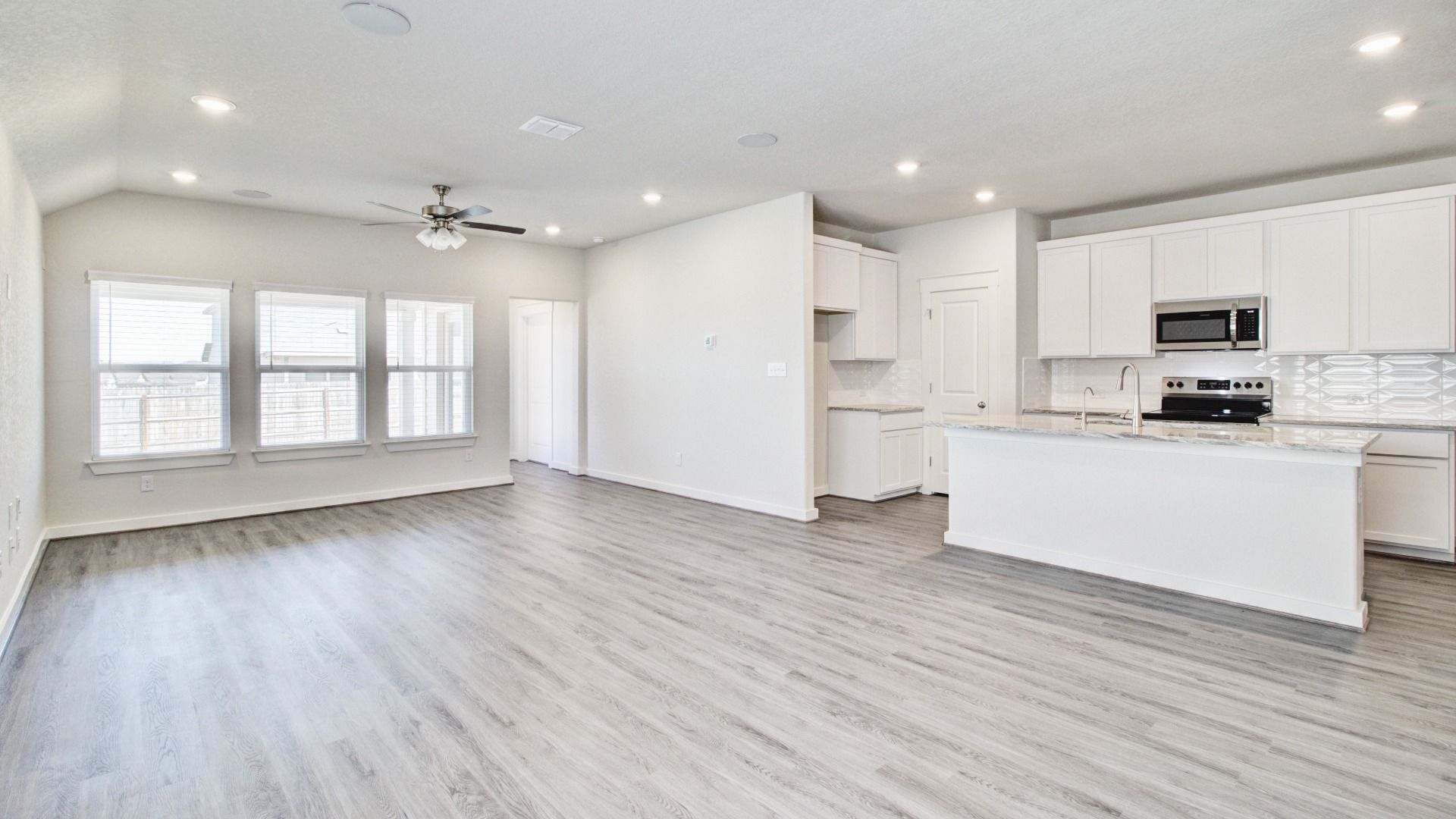 This is a representative photo of this floor plan.