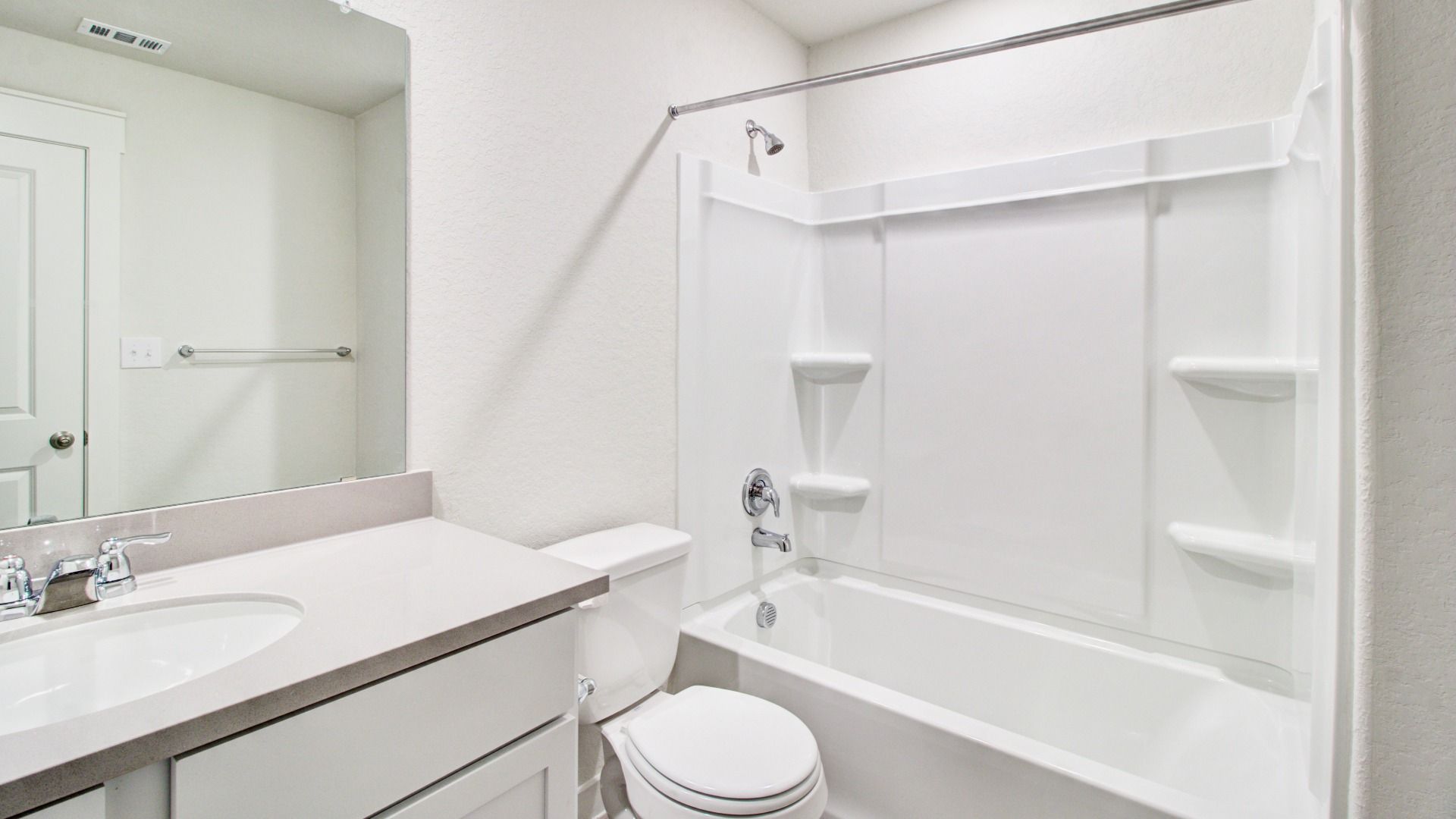 This is a representative photo of this floor plan.