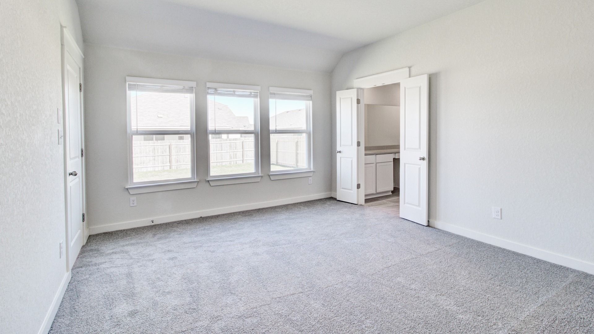 This is a representative photo of this floor plan.