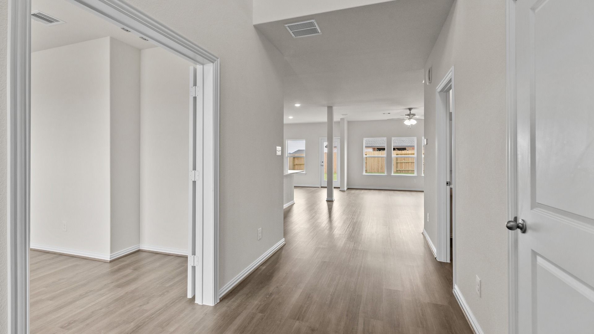 This is a representative photo of this floor plan.