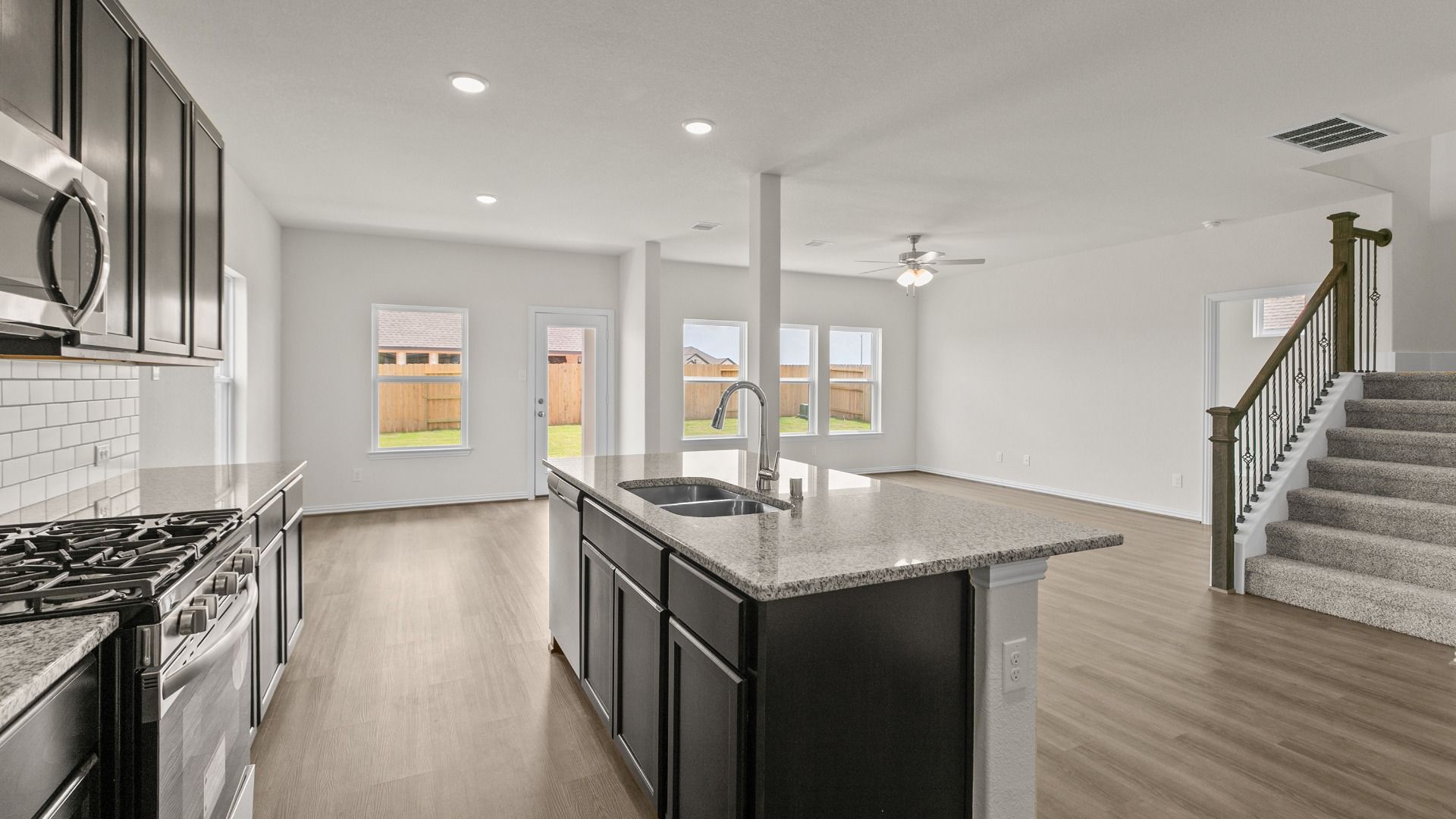 This is a representative photo of this floor plan.