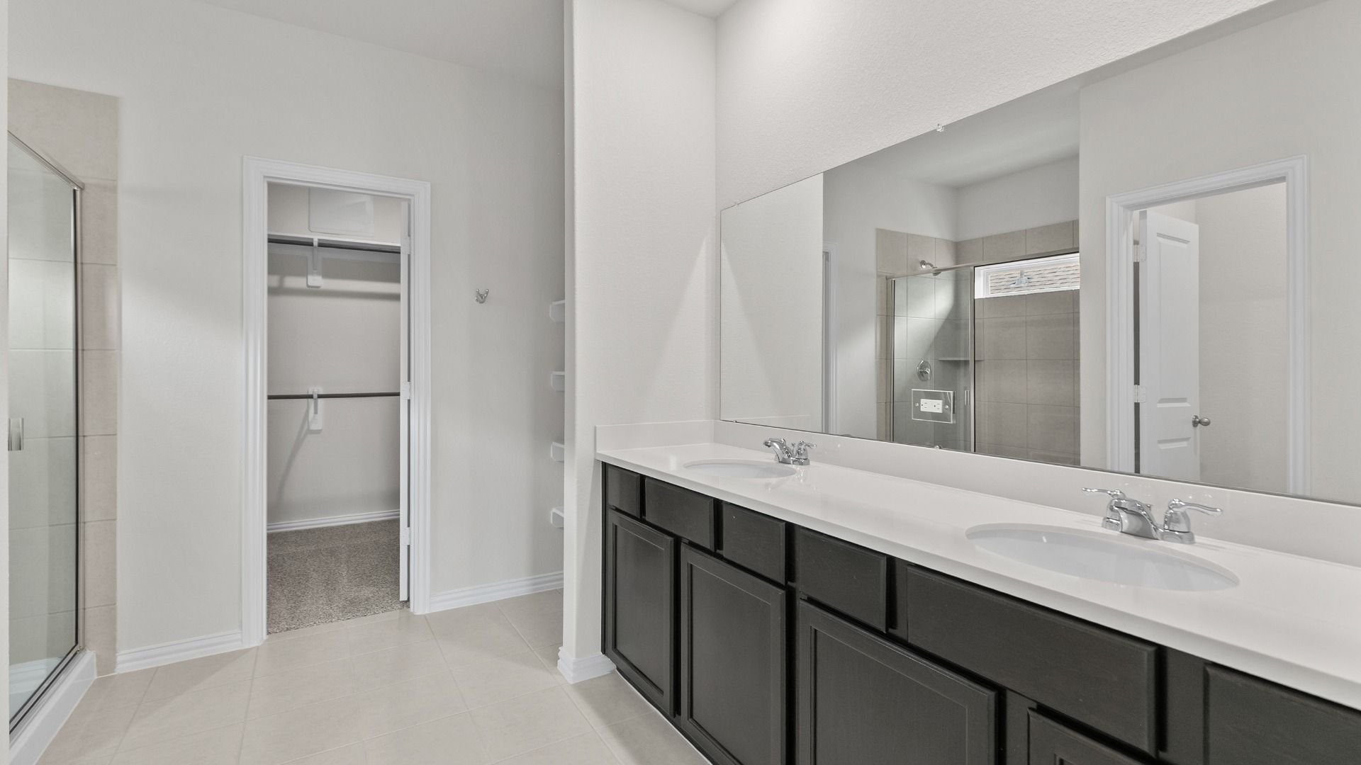 This is a representative photo of this floor plan.
