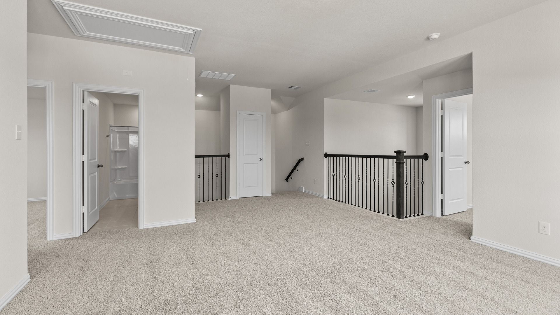 This is a representative photo of this floor plan.