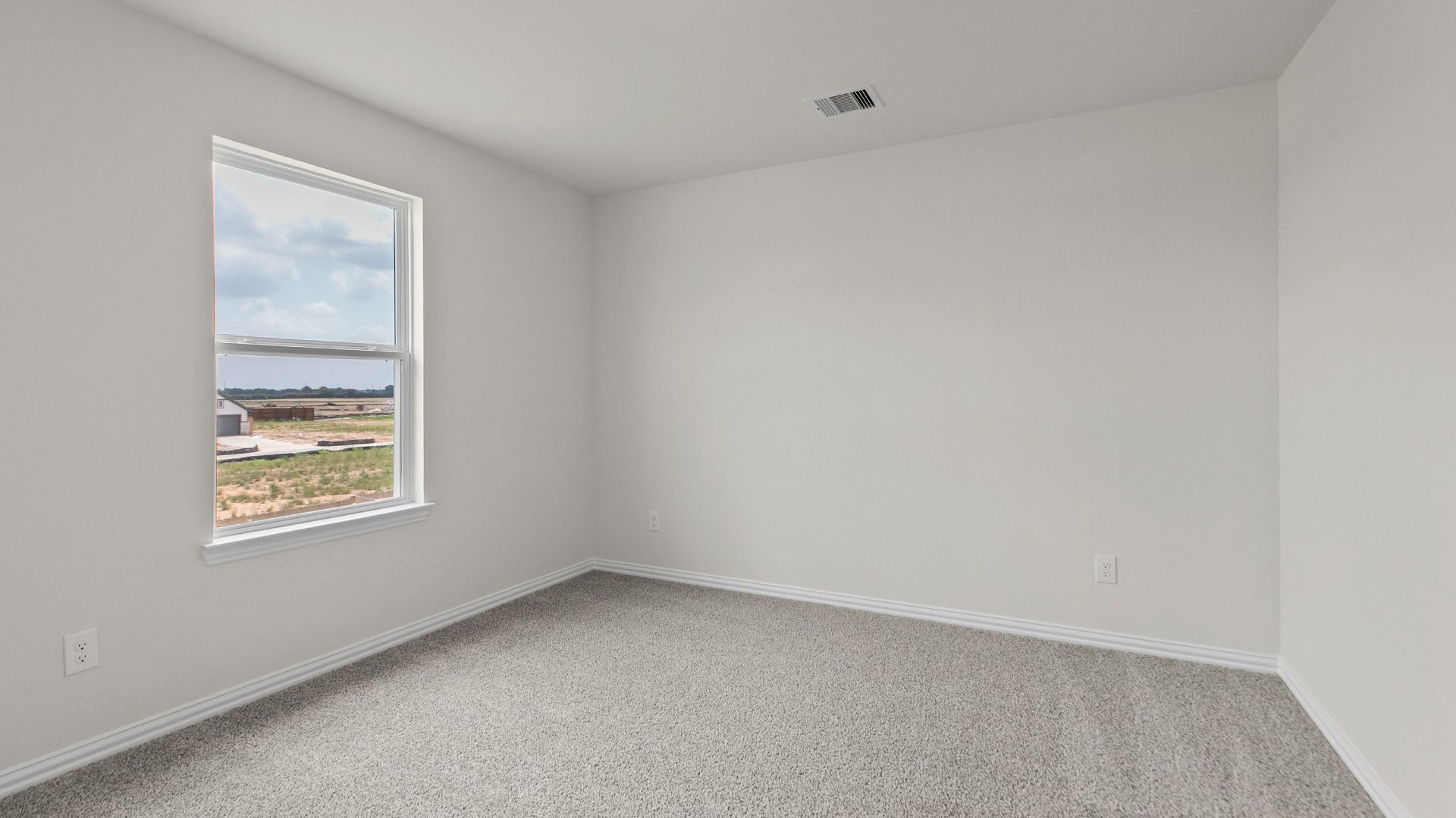 This is a representative photo of this floor plan.