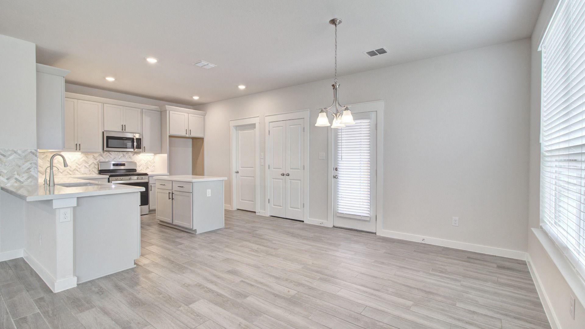 This is a representative photo of this floor plan.
