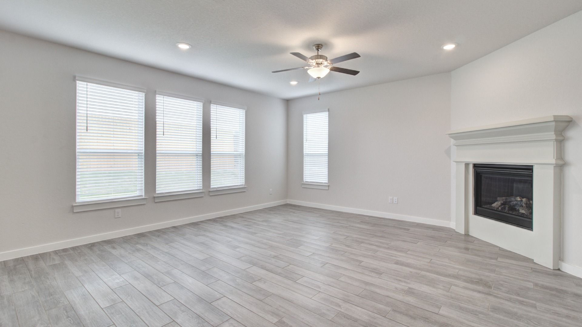 This is a representative photo of this floor plan.