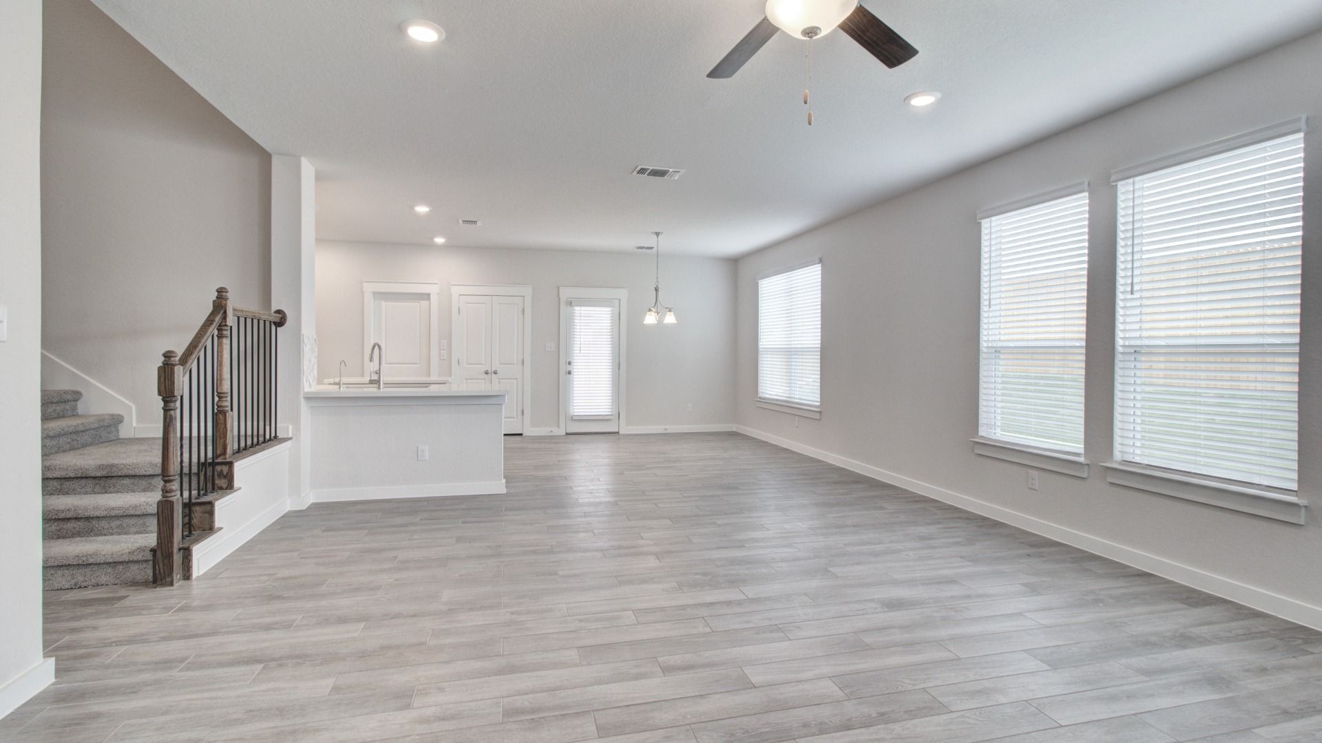 This is a representative photo of this floor plan.