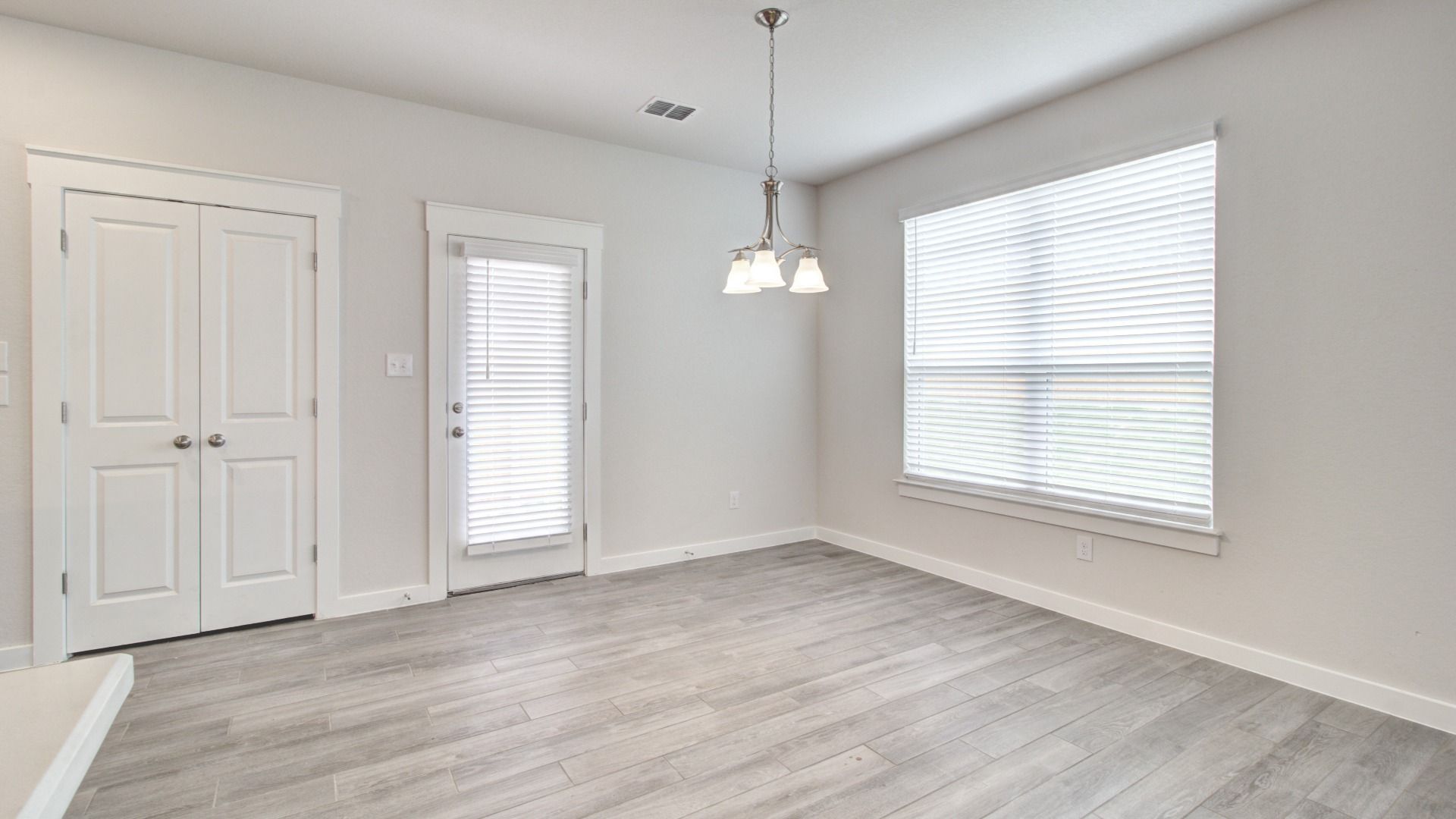 This is a representative photo of this floor plan.