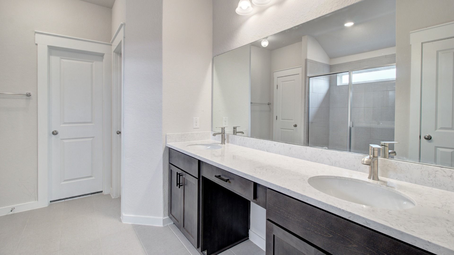 This is a representative photo of this floor plan.
