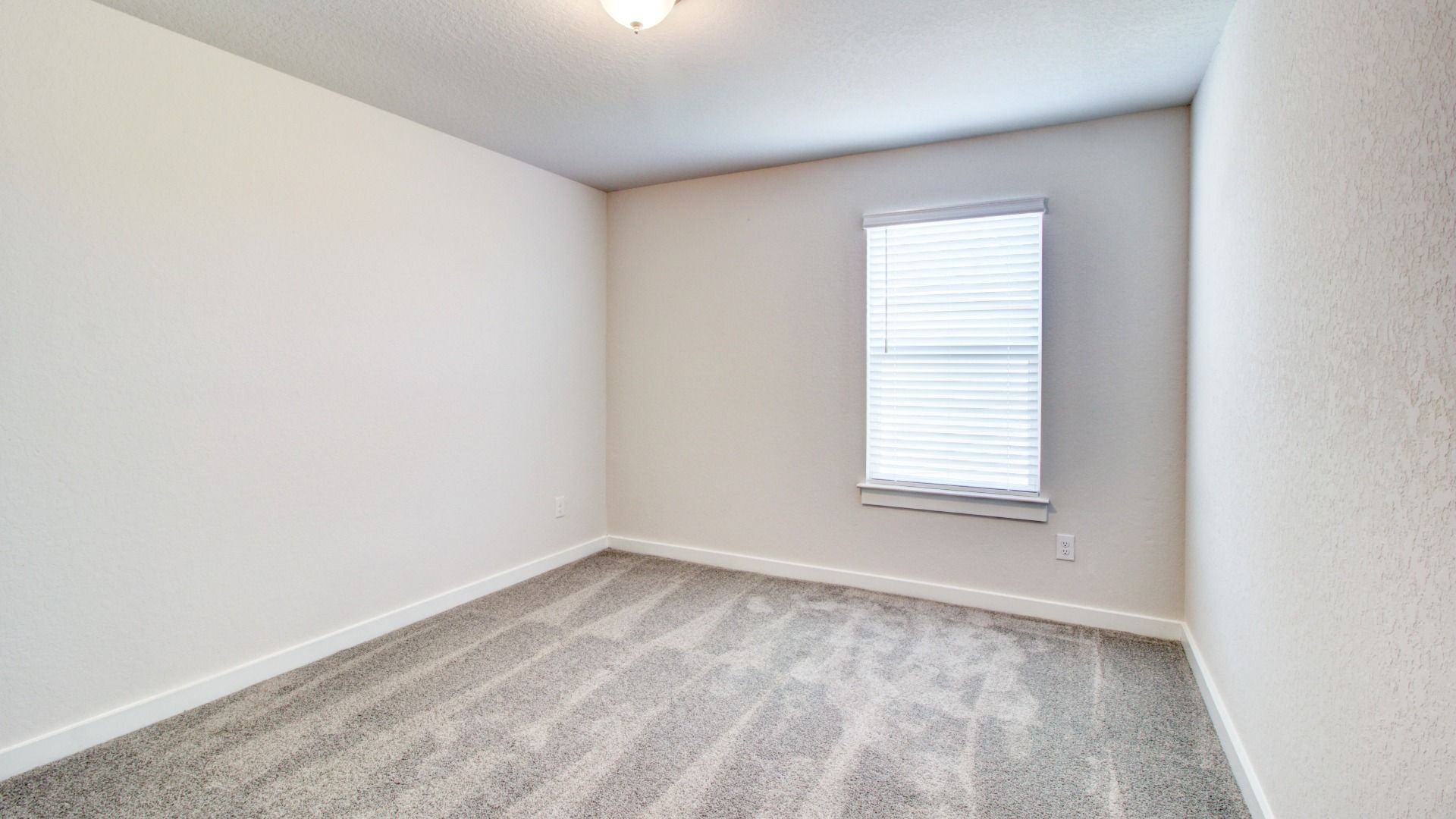 This is a representative photo of this floor plan.