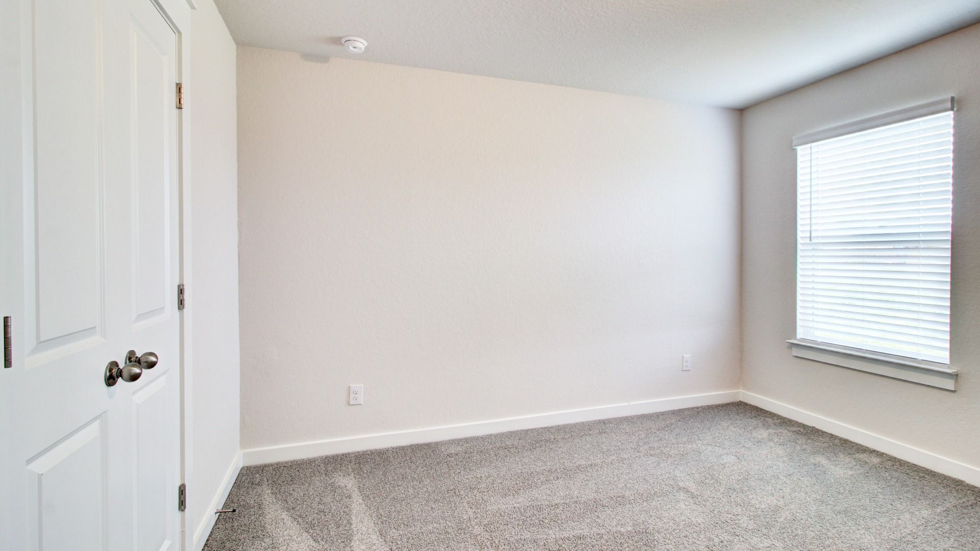 This is a representative photo of this floor plan.