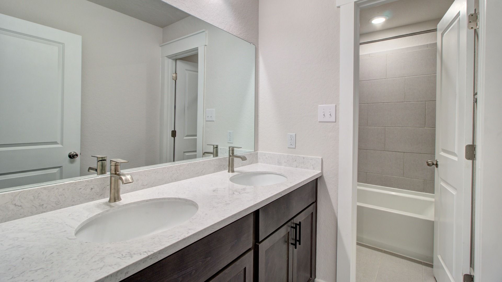 This is a representative photo of this floor plan.