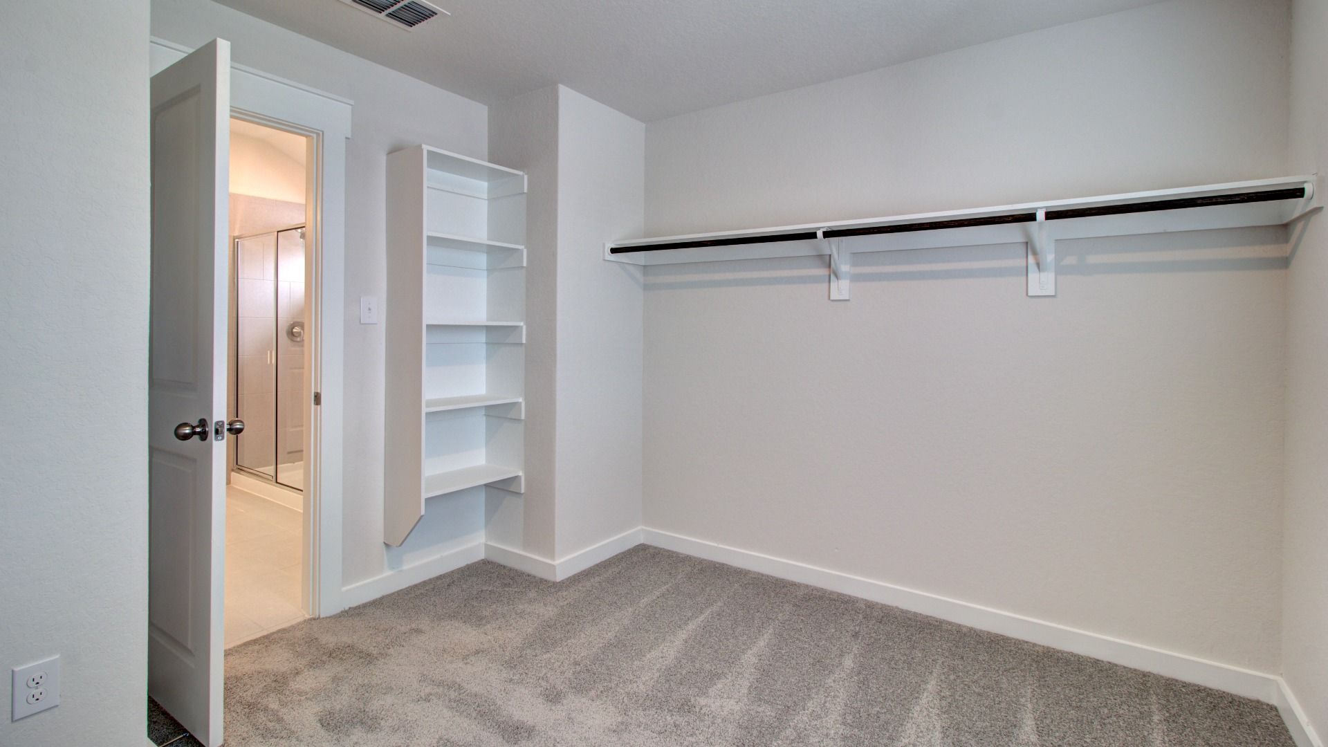 This is a representative photo of this floor plan.