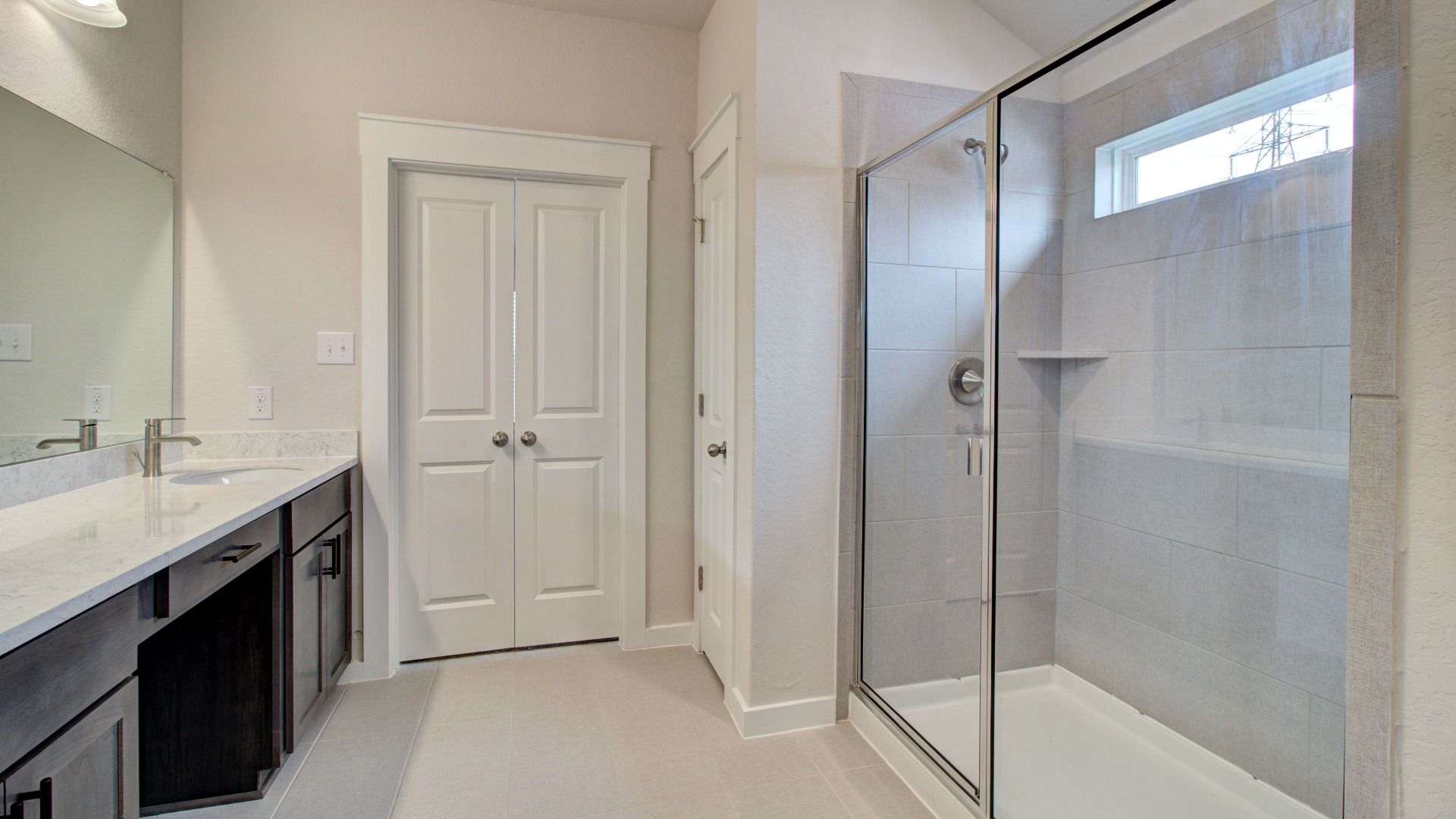 This is a representative photo of this floor plan.