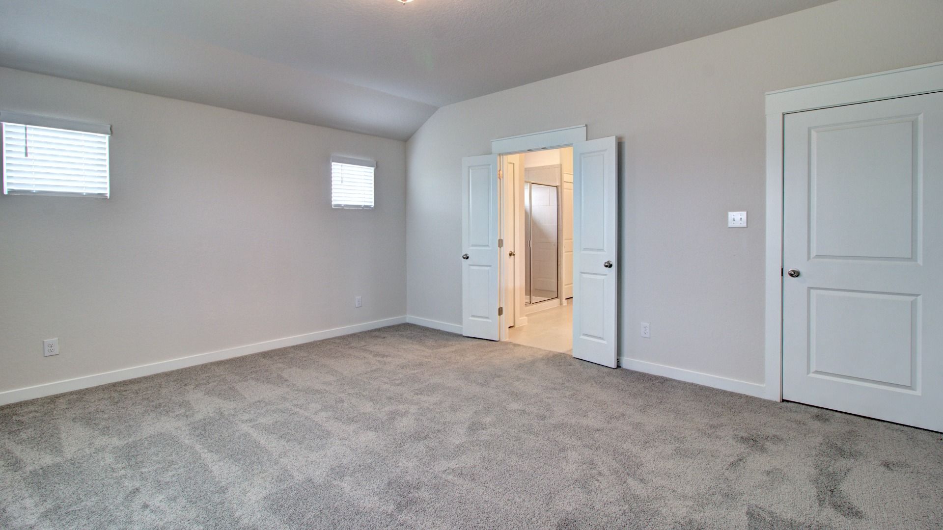 This is a representative photo of this floor plan.