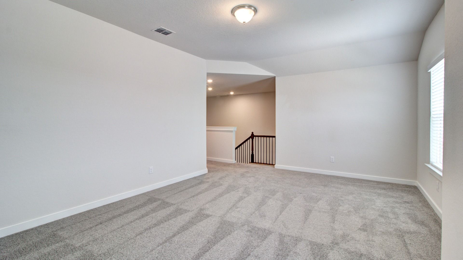 This is a representative photo of this floor plan.