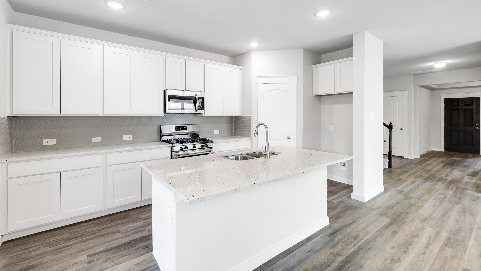 This is a representative photo of this floor plan.
