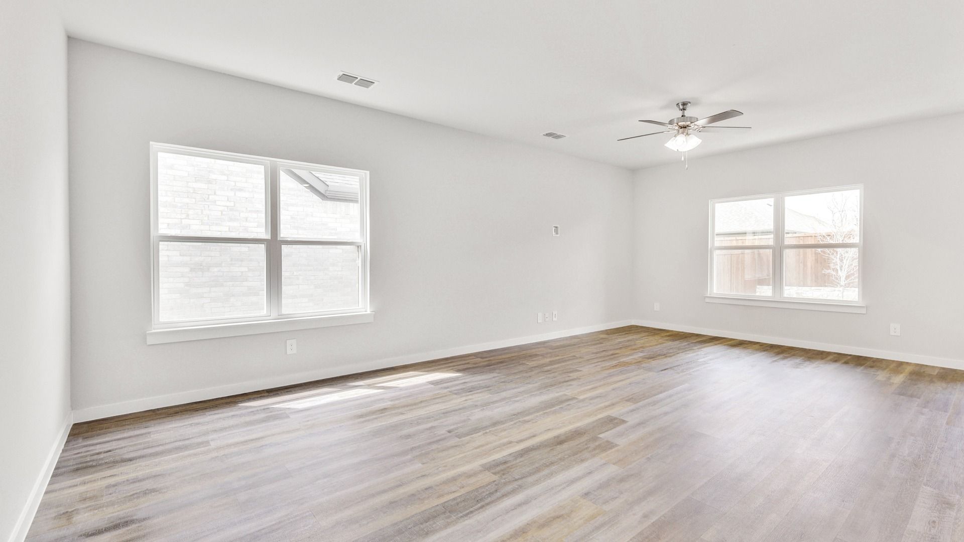 This is a representative photo of this floor plan.