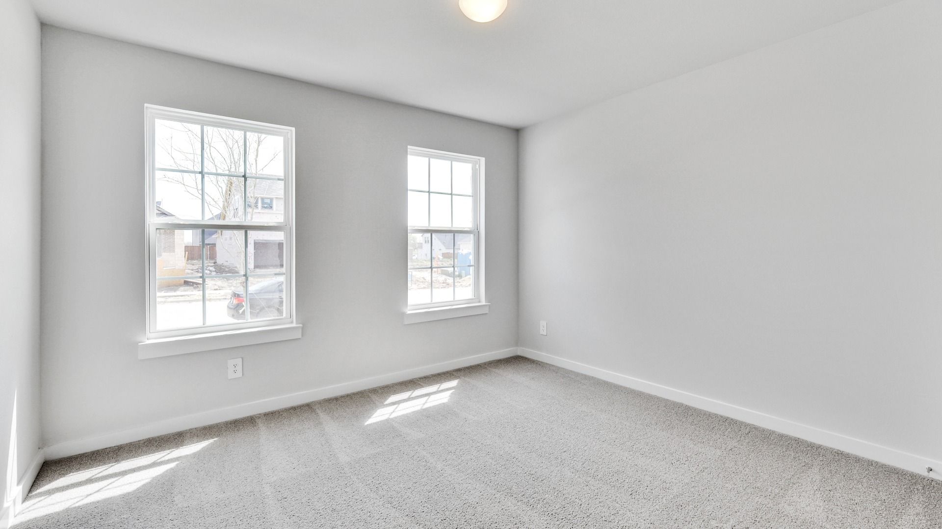 This is a representative photo of this floor plan.