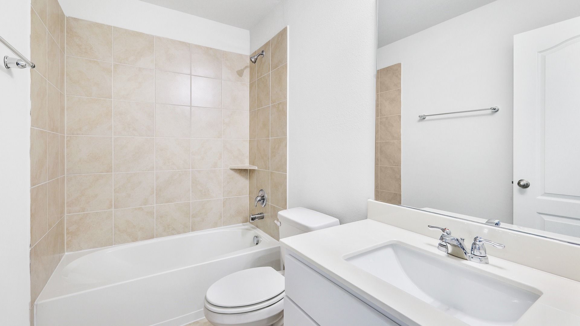 This is a representative photo of this floor plan.