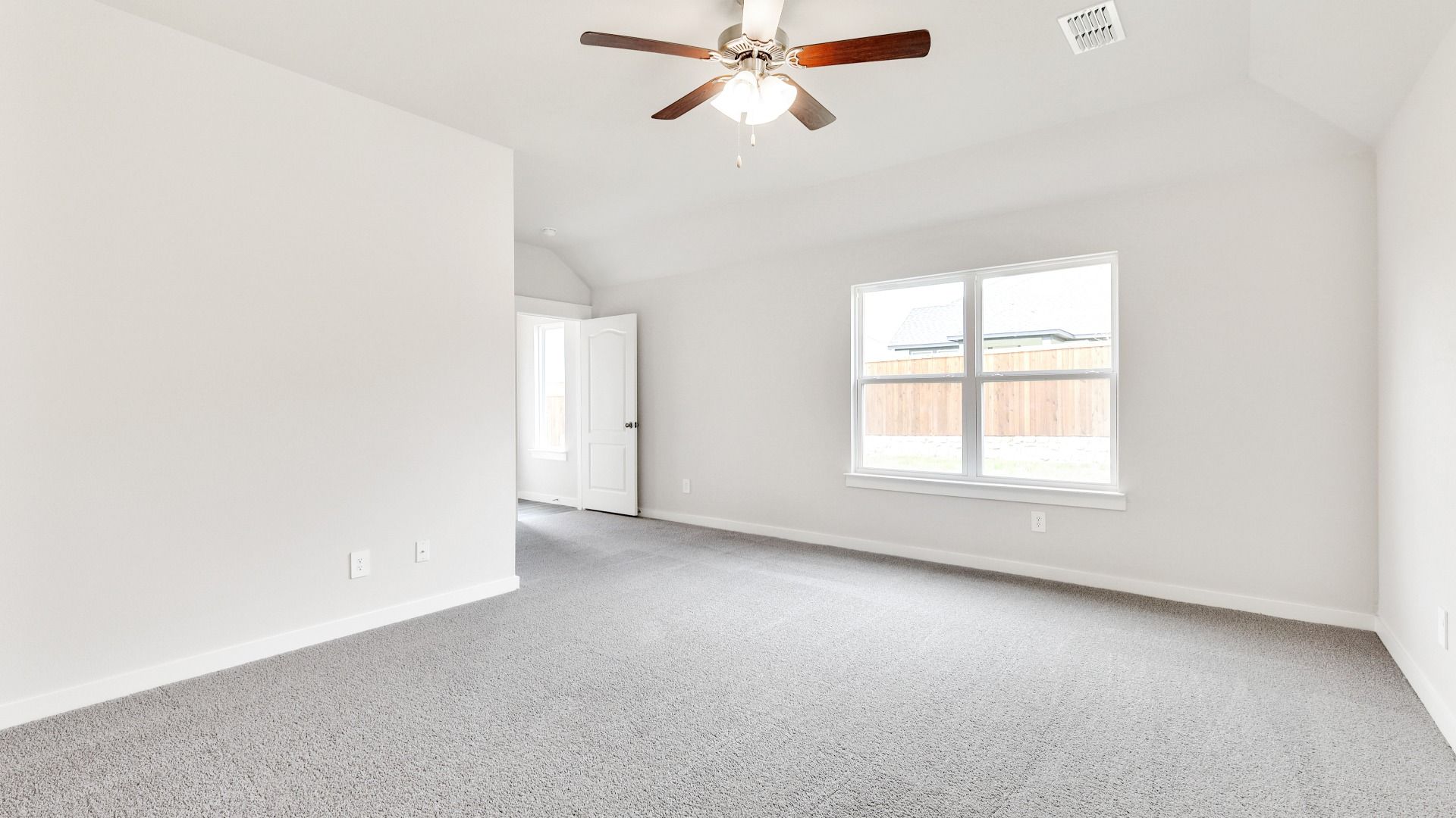 This is a representative photo of this floor plan.