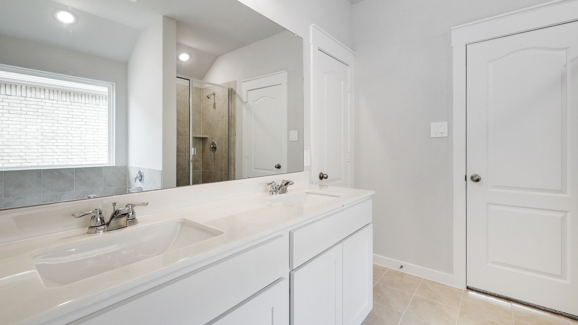 This is a representative photo of this floor plan.