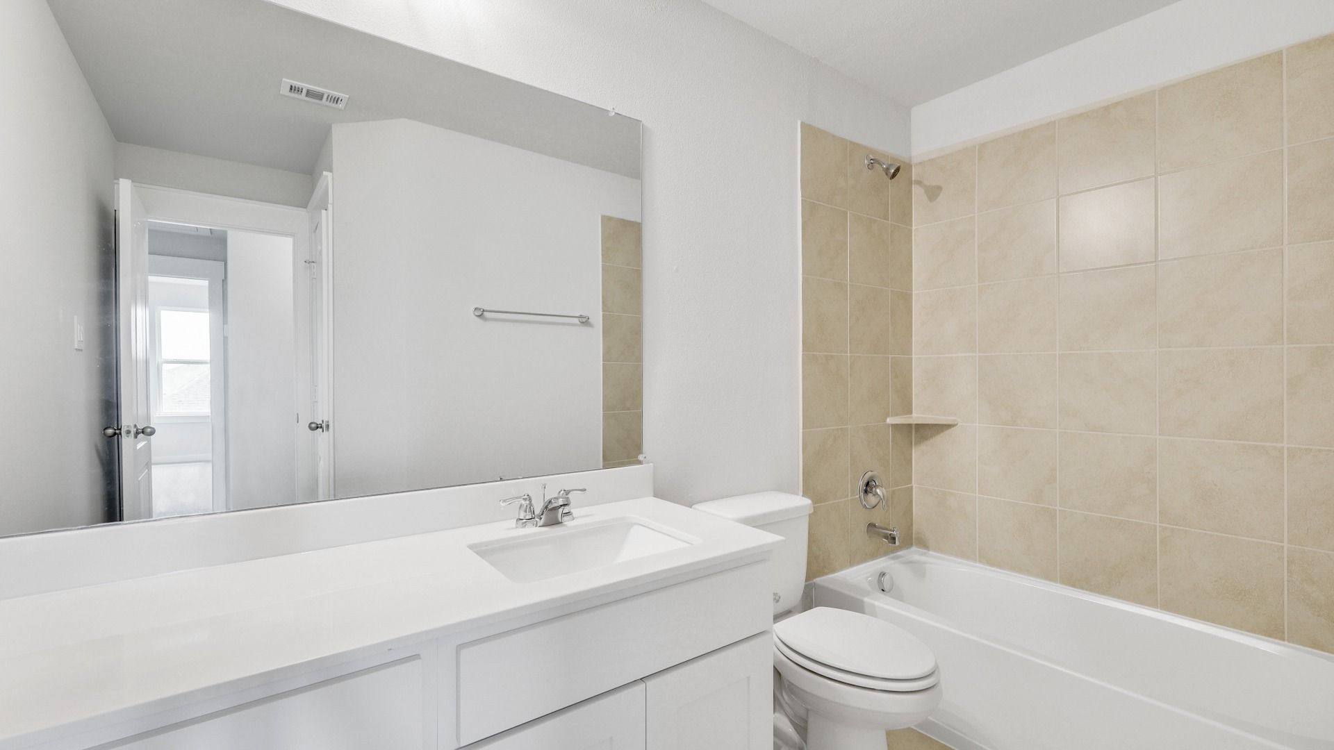 This is a representative photo of this floor plan.