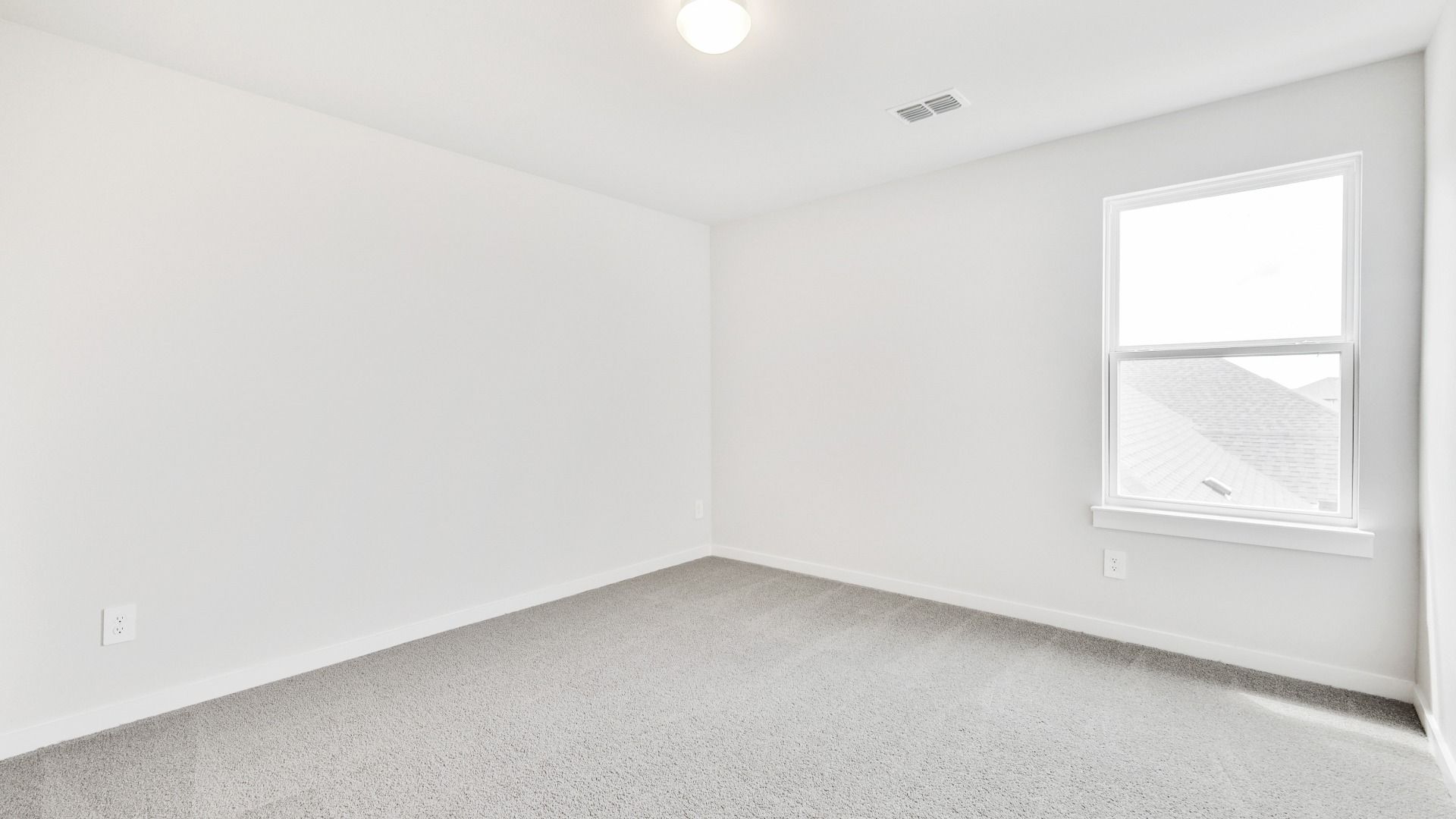 This is a representative photo of this floor plan.