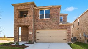 1596 Forge Pond Lane (Meridian)