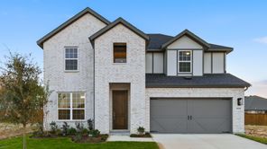 2820 Alcove Lane (Rosewood)